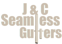 Best Gutters in Morehead City North Carolina